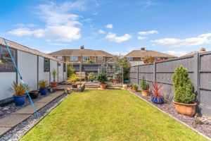 Photo 31- click for photo gallery